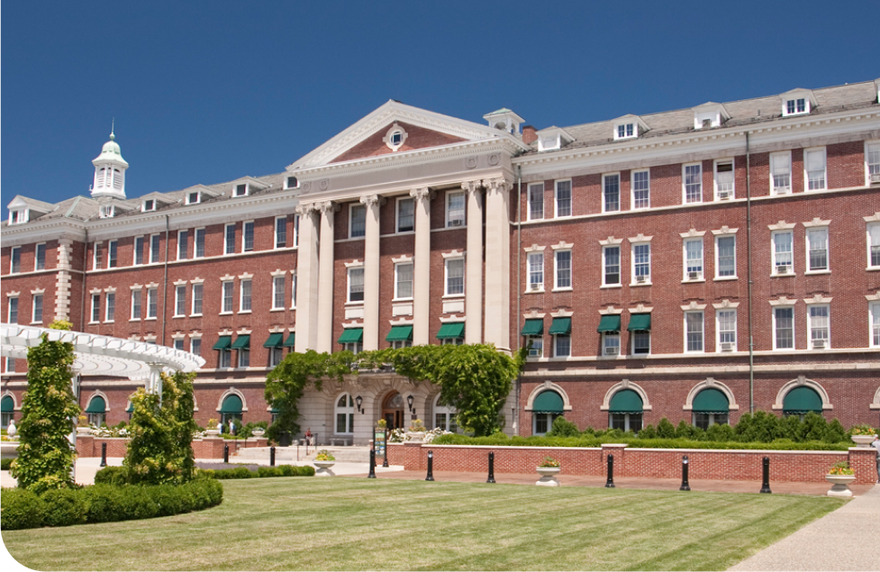 culinary-institute-of-america-graduation-2023-ticketing-page